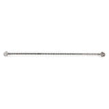 5700-002-67-50 Jackson W-Manifold, Rinse Weldment Flight