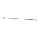 5700-002-67-50 Jackson W-Manifold, Rinse Weldment Flight