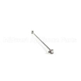 5700-002-67-50 Jackson W-Manifold, Rinse Weldment Flight