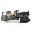5700-002-68-55 Jackson Drive Motor Assembly (460 Volt Jft Units