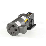 5700-002-68-55 Jackson Drive Motor Assembly (460 Volt Jft Units