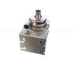 5700-002-69-72 Jackson A-Motor, Omega Cs Assembly