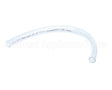 5700-002-69-73 Jackson A-Hose, 3/8 Id X 12 Long Clea