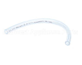 5700-002-69-73 Jackson A-Hose, 3/8 Id X 12 Long Clea