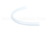 5700-002-69-73 Jackson A-Hose, 3/8 Id X 12 Long Clea