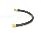 5700-002-72-17 Jackson A-Pressure Hose Assembly