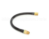 5700-002-72-17 Jackson A-Pressure Hose Assembly