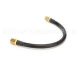 5700-002-72-17 Jackson A-Pressure Hose Assembly