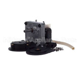 5700-002-72-49 Jackson A-Peri Pump, 36 Rpm 240 Volt W/Red