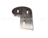 5700-002-72-57 Jackson W-Return, Back, Conveyor Belt Weld