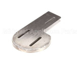 5700-002-72-57 Jackson W-Return, Back, Conveyor Belt Weld