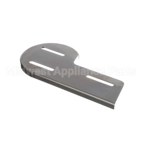 5700-002-72-58 Jackson W-Return, Front Conveyor Belt Weld