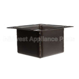 5700-002-73-72 Jackson Drain Cup Weldment