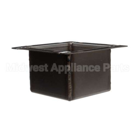 5700-002-73-72 Jackson Drain Cup Weldment