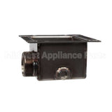 5700-002-73-72 Jackson Drain Cup Weldment