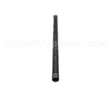 5700-002-74-10 Jackson F-Nipple 3/4 X 18 Long Black Iron