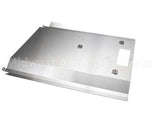 5700-002-75-59 Jackson A-Kit, False Panel Temp Assembly