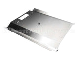 5700-002-75-59 Jackson A-Kit, False Panel Temp Assembly