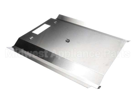 5700-002-75-59 Jackson A-Kit, False Panel Temp Assembly