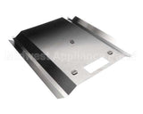 5700-002-75-59 Jackson A-Kit, False Panel Temp Assembly