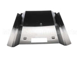 5700-002-75-59 Jackson A-Kit, False Panel Temp Assembly