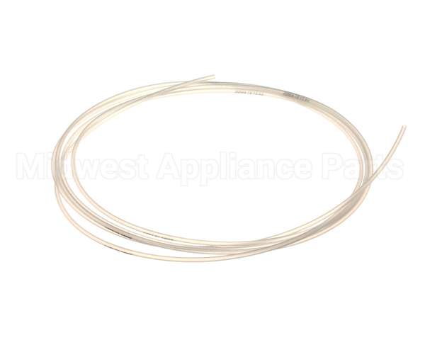 5700-002-76-14 Jackson A-Tube 1/8 X 120 Polyethylene