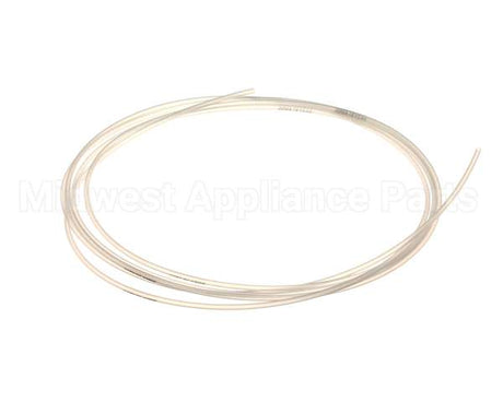 5700-002-76-14 Jackson A-Tube 1/8 X 120 Polyethylene