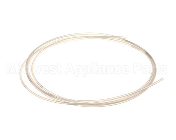 5700-002-76-14 Jackson A-Tube 1/8 X 120 Polyethylene