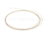 5700-002-76-14 Jackson A-Tube 1/8 X 120 Polyethylene