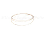 5700-002-76-15 Jackson A-Tube 1/8 X 48 Polyethylene Clear