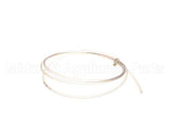 5700-002-76-15 Jackson A-Tube 1/8 X 48 Polyethylene Clear