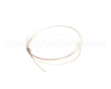 5700-002-76-15 Jackson A-Tube 1/8 X 48 Polyethylene Clear