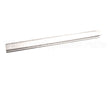 5700-002-78-99 Jackson F-Hood Support
