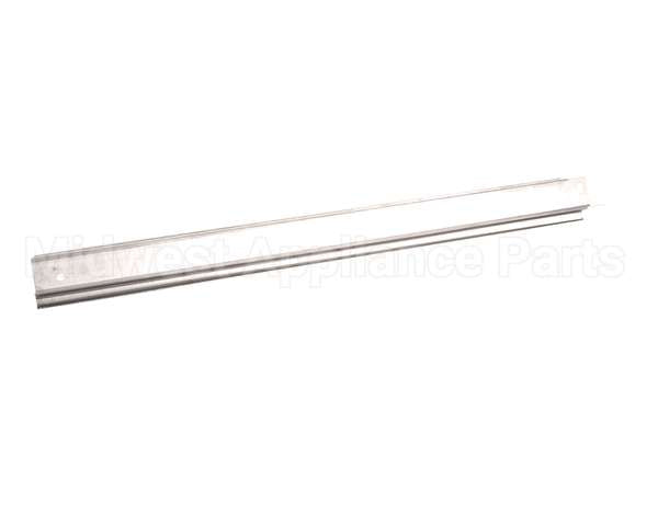 5700-002-78-99 Jackson F-Hood Support