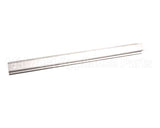 5700-002-78-99 Jackson F-Hood Support
