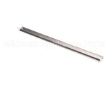 5700-002-78-99 Jackson F-Hood Support