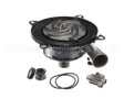 5700-002-79-49 Jackson Pump Kit W/Out Motor,Kjsp1