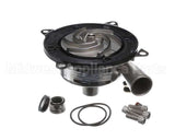 5700-002-79-49 Jackson Pump Kit W/Out Motor,Kjsp1
