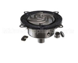 5700-002-79-49 Jackson Pump Kit W/Out Motor,Kjsp1