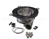 5700-002-79-49 Jackson Pump Kit W/Out Motor,Kjsp1