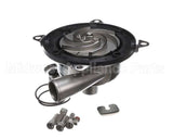 5700-002-79-49 Jackson Pump Kit W/Out Motor,Kjsp1