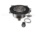 5700-002-79-49 Jackson Pump Kit W/Out Motor,Kjsp1