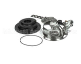 5700-002-79-50 Jackson Pump Kit W/Out Motor,Kjsp2