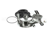 5700-002-79-50 Jackson Pump Kit W/Out Motor,Kjsp2