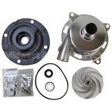 5700-002-79-51 Compatible Jackson Pump Kit