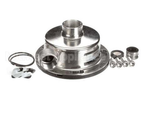 5700-002-79-51 Jackson Pump Kit W/Out Motor,Kjsp3