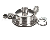 5700-002-79-51 Jackson Pump Kit W/Out Motor,Kjsp3