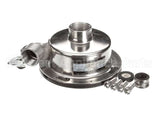 5700-002-79-51 Jackson Pump Kit W/Out Motor,Kjsp3