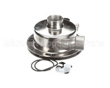 5700-002-79-51 Jackson Pump Kit W/Out Motor,Kjsp3