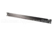 5700-002-79-65 Jackson F-Holder, Curtain Assembly Jft